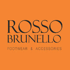Rosso Brunello discount coupon codes